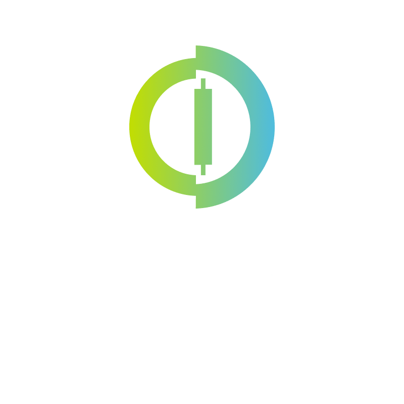 Logo des Investment Days 2024